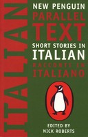 Nick Roberts | Short Stories In Italian | Taschenbuch | Englisch (1999)