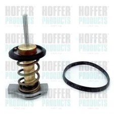Thermostat Toyota URBAN CRUISER