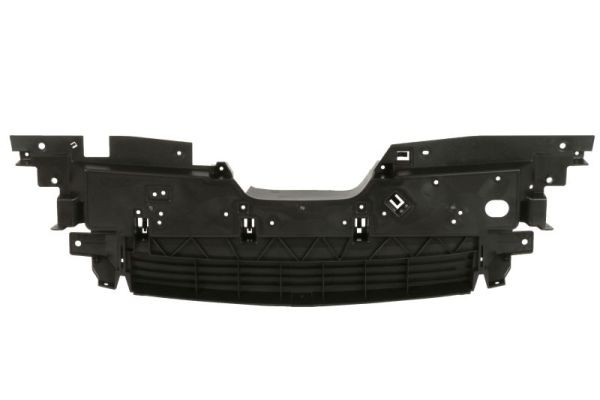 Upper BLIC 6502-03-3208209P Radiator Support for JEEP