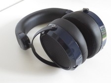 Hifiman HE-6 se V2, High End Magnetostatischer Kopfhörer, Neuwertig