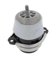 Corteco 80001011 Lagerung, Motor For Audi VW