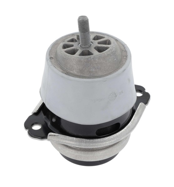 Corteco 80001011 Lagerung, Motor For Audi VW-image