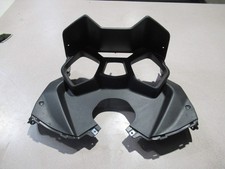 Tour compteur (Sym - Joymax 300 2019 - 2021)