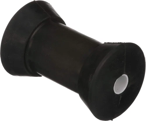 Attwood Marine Keel Roller 5-1/4 Length, Unspecified  - Image 2 of 4