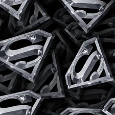 Super Chrome - 18"x46" Hydrographic Film Hydro Dipping