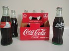 coca cola memorabilia — photo 5