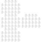 4 Pack Rahmenloser Spiegelaufhänger-clip Gläserhalter Glasfixierklamme