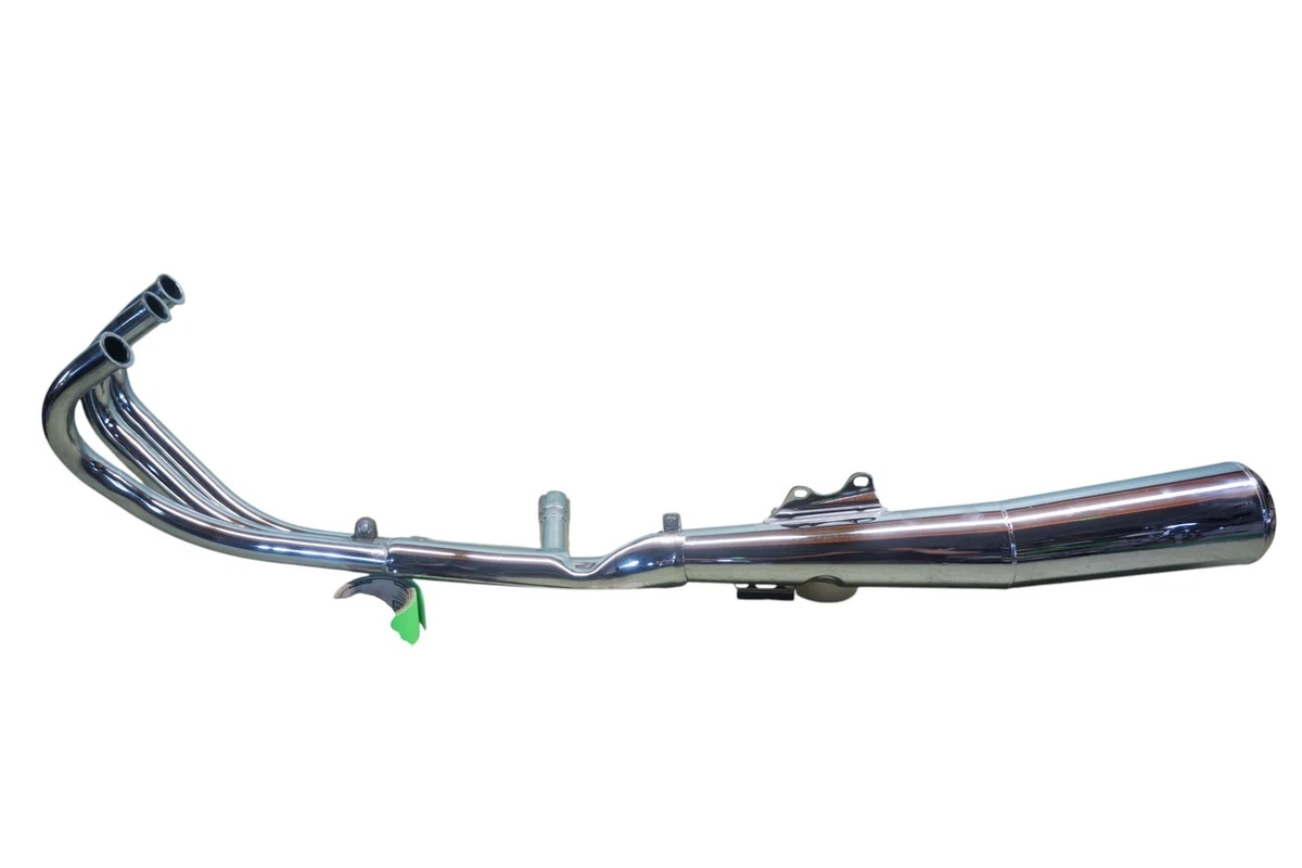 Motorcycle Exhausts & Exhaust System Parts for Honda CBX for sale