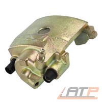 Bremssattel Ø48 Vorne Rechts FÜR Seat Cordoba Ibiza Toledo VW Golf Passat Vento