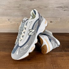 New Balance 1000 Blue Grey for Sale | Authenticity  display picture 3