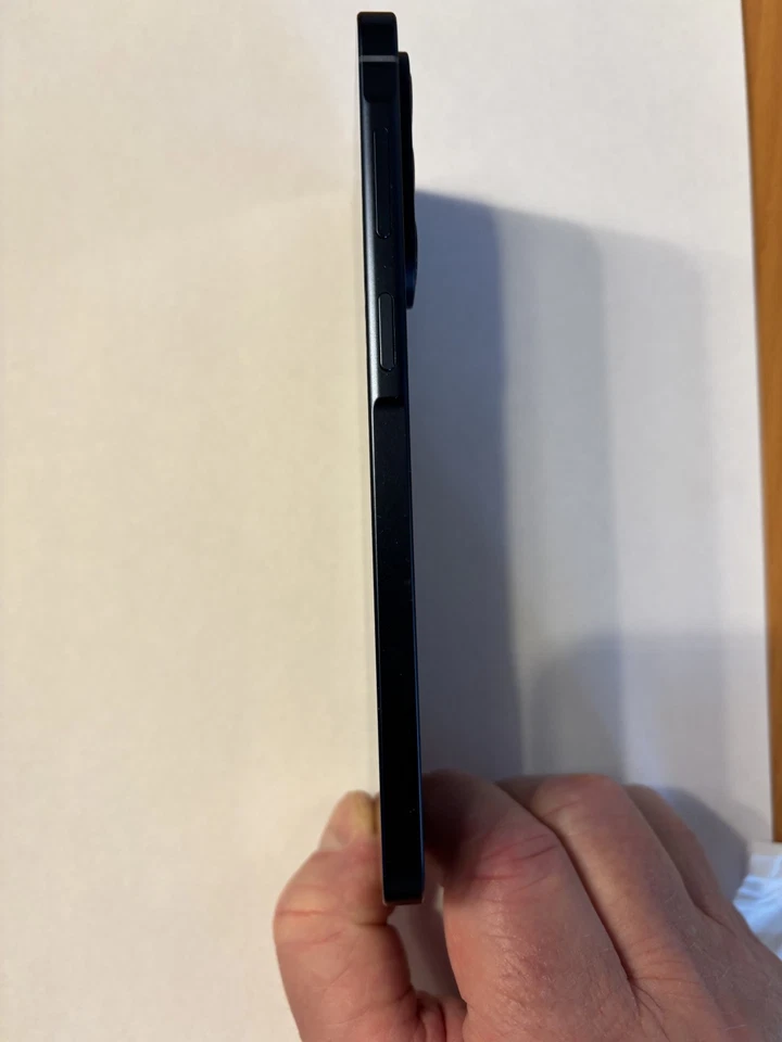 Samsung Galaxy A57 5G · 256GB, Foto 3 von 5