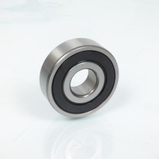 Roulement de roue RSM pour Moto Suzuki 650 LS Savage 1986 à 2000 AVG/AVD /