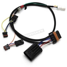 Denali Electronics Plug-&-Play Dialdim Wiring Adapter - DNL.WHS.21500