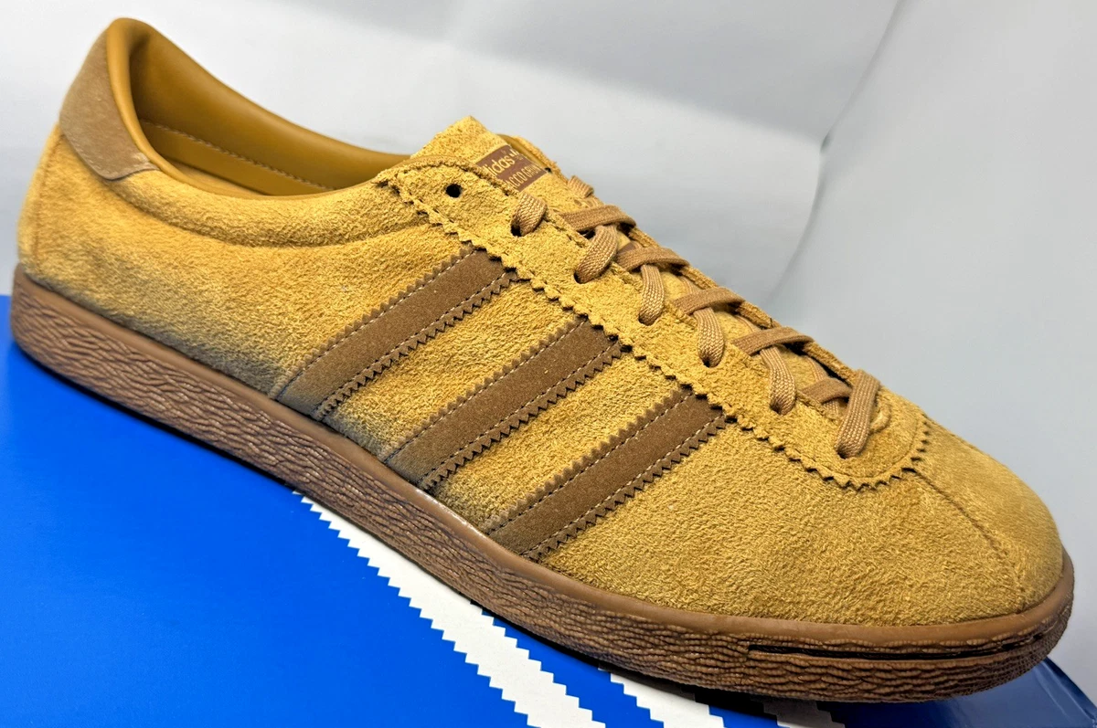 Adidas Tobacco Gruen Mesa for sale | eBay