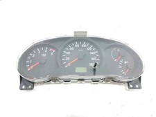 Compteur Ford RANGER