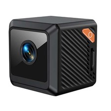 1080P WiFi Camera Night Motion Detection Surveillance Camcorder Security 8956