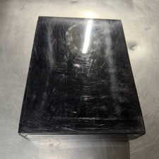 CLINT EASTWOOD - 35 FILMS 35 YEARS - Complete Box Set - DVD