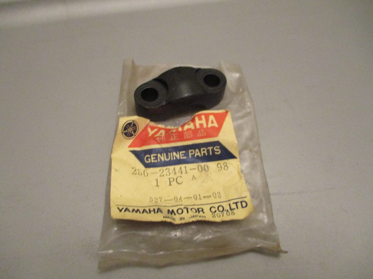 セット ホンダ 【メーカー在庫あり】 23441-GB4-770 ホンダ純正