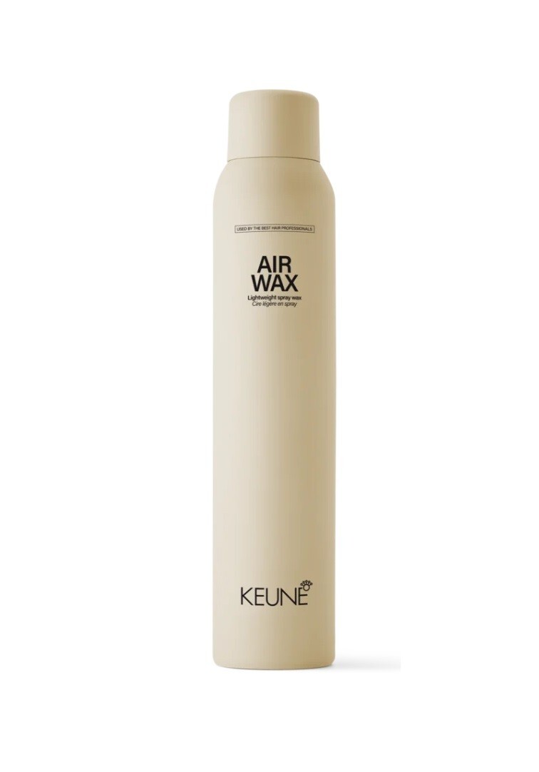 KEUNE AIR WAX 300ml