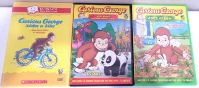 ミュージック Gulf &quot;Be My Wonderful Emojis&quot; DVD See and Learn - Numbers (DVD, 2006) 872322006615| eBay