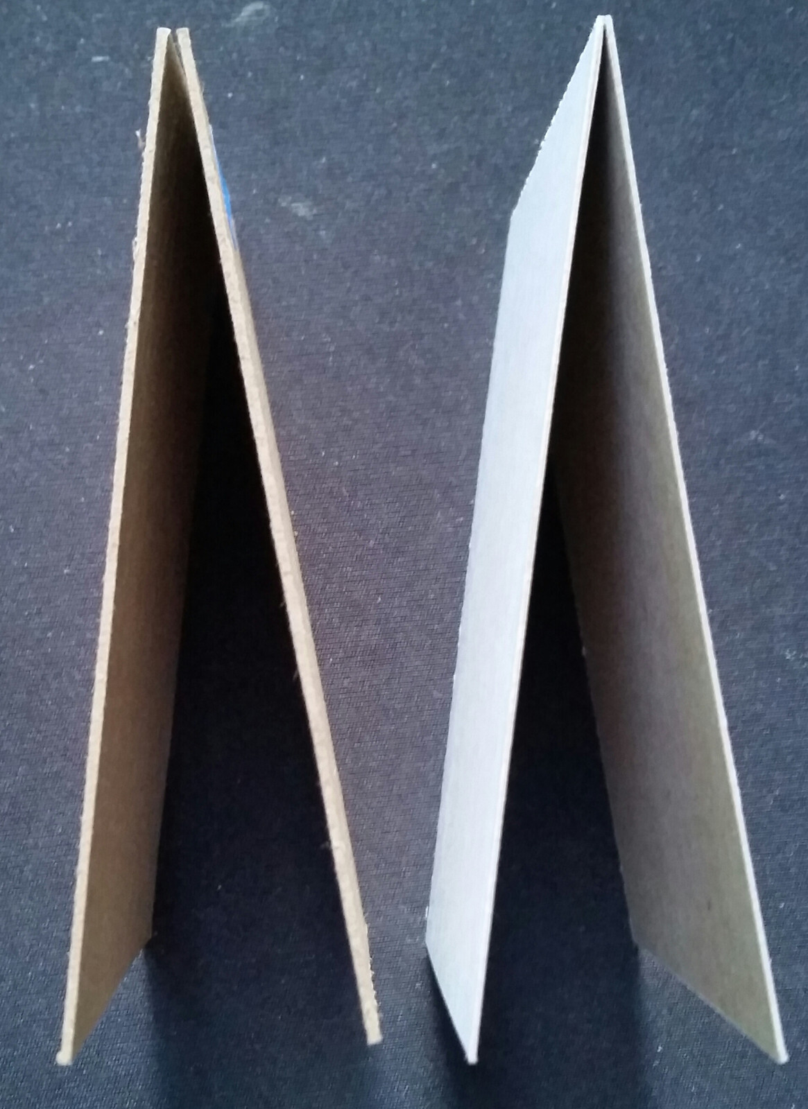 Trading Card Shipping protectors 3000 3 x 4 MADE USA eBay