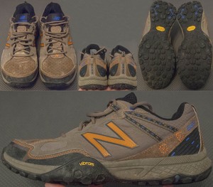 new balance 41 hombre new balance 41 hombre