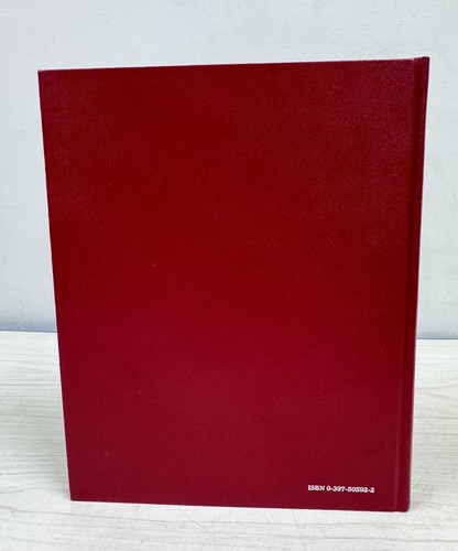 ATLAS OF SIGNS IN RADIOLOGY By Ronald L. Eisenberg -Like New- - Bild 2 von 10