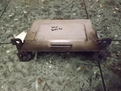 ハッピー s-l400.jpg