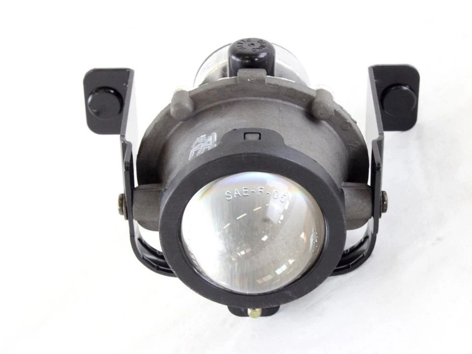 96644866 Scheinwerfer Projektor Vorne Rechts CHEVROLET Epos 2.0 Foto 2 de 4