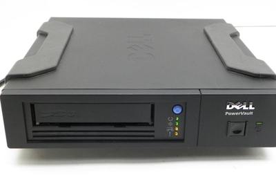 RT136 DELL SI,TBU,QUANTUM,DLT,ANPE,VS160