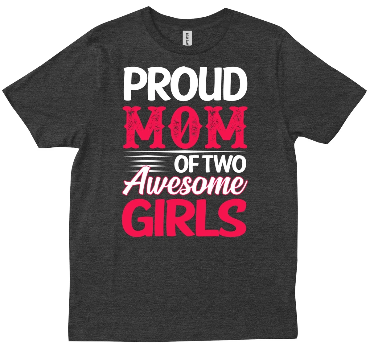 betty boop christmas t shirts