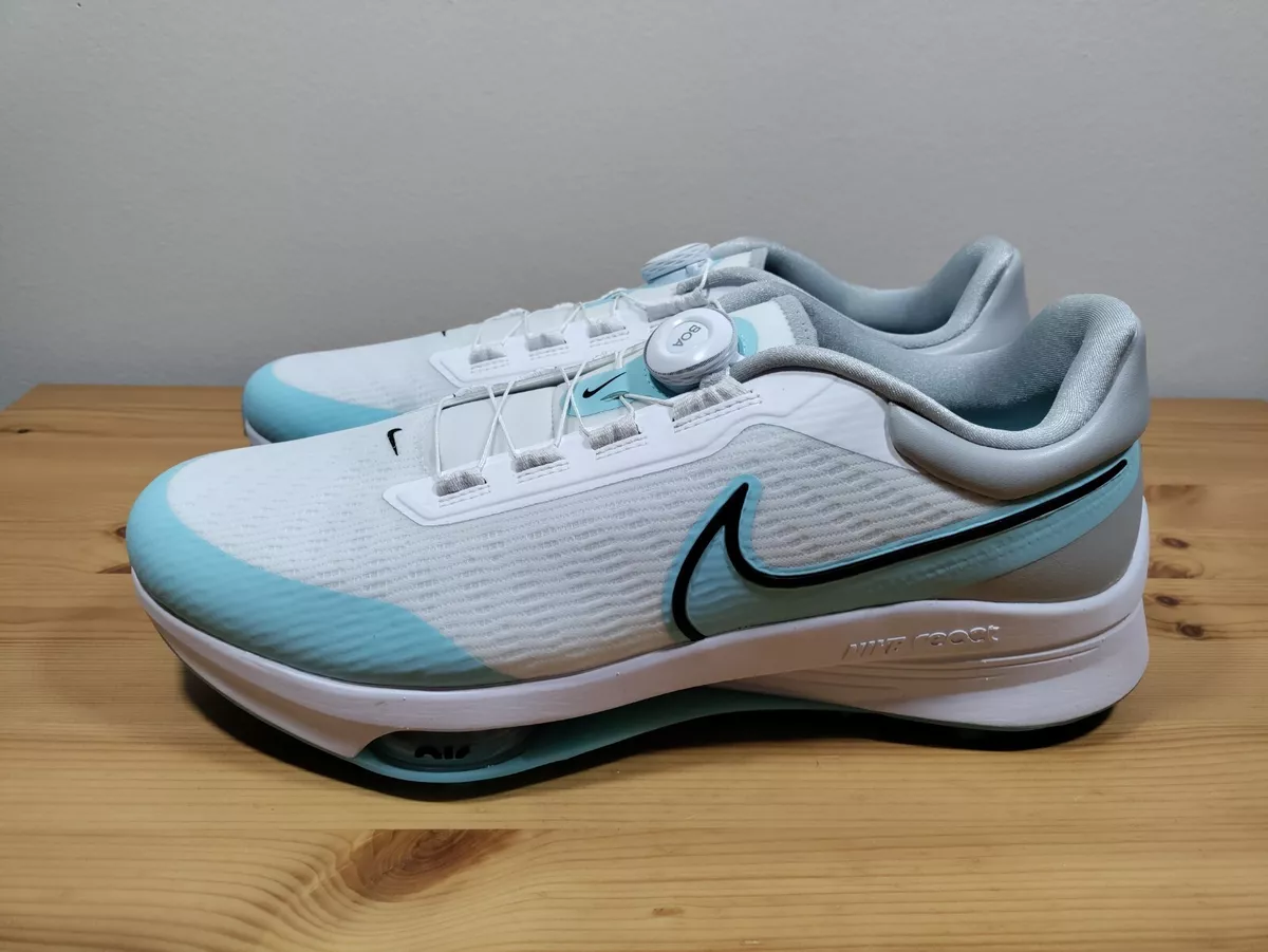 Golf shoes shop 14 wide