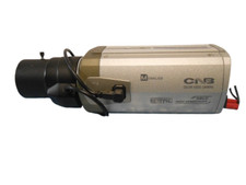 CNB, BBM-24F, MONALISA BOX - 600TVL, Day & Ni...