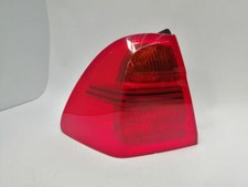 63217160061 Piloto Trasero Izquierdo para BMW SERIE 3 TOURING (E91) 330xd 995220