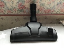 Buschsauger Bodenkopf Werkzeug - Modell VCB35B15C-1J7W-70 - Größe 26x8x5 cm.