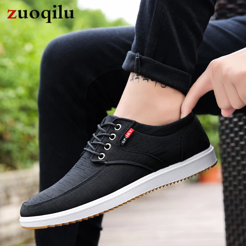 Zapatillas para Hombre