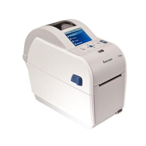 Intermec PC23d stampante per etichette (CD) Termica diretta 203