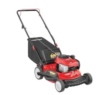 11A-A23O711 Lawn Mower used parts