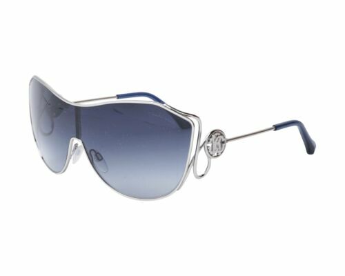 Womens Roberto Cavalli RIOLITE 453S Sunglasses Leopard  display picture 2