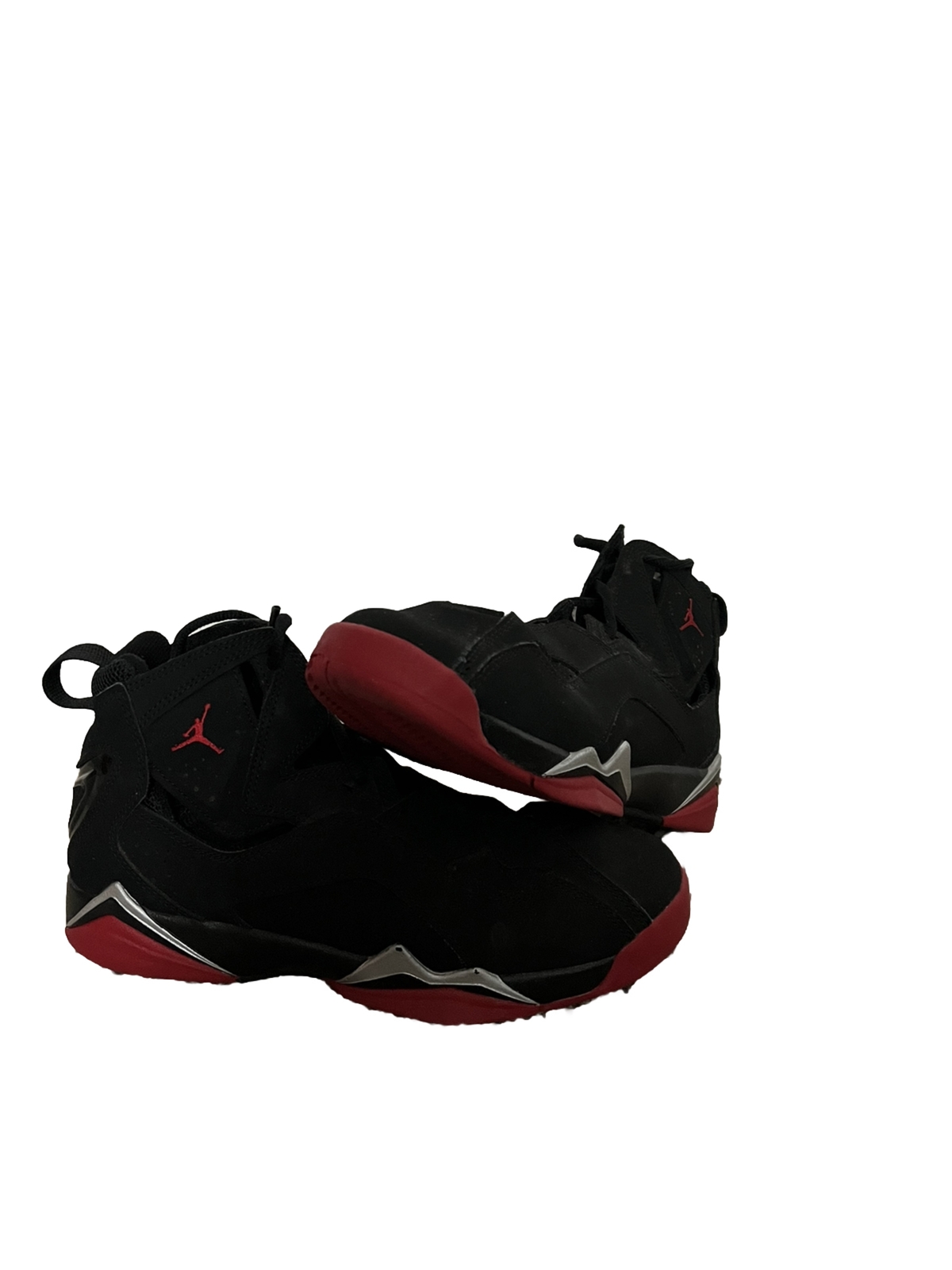 Jordan Basketball Shoes eBay