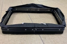 Clarke OBS18 Dust Skirt (Part # 18445A) OBS-18