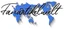 Avatar dell'organizzatore dell'evento