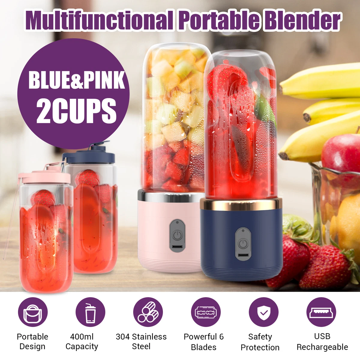 Juice machine blender deals