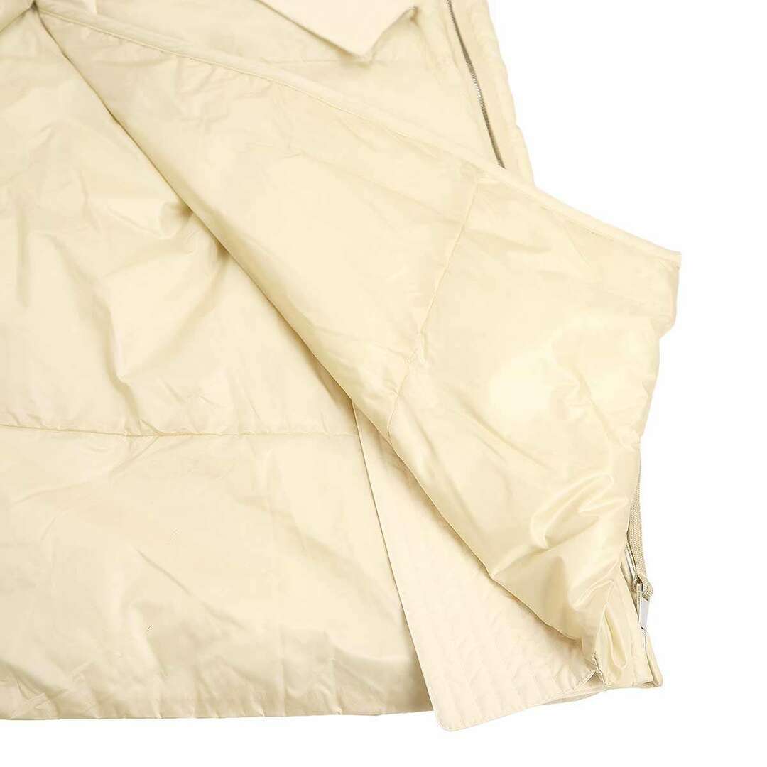 Moncler GENIUS 1952 CAMELLIAS GILET LONG DOWN VEST