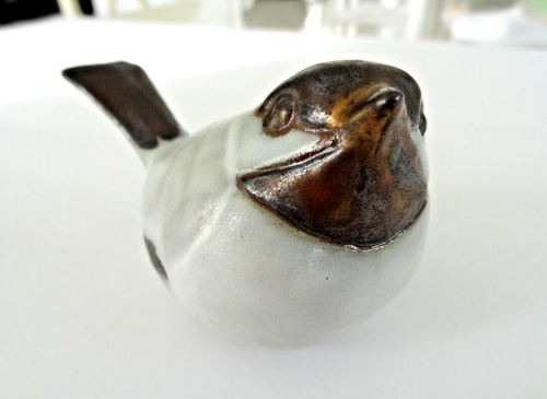 Andersen Design Studio Chickadee Bird - Imagen 9 de 11