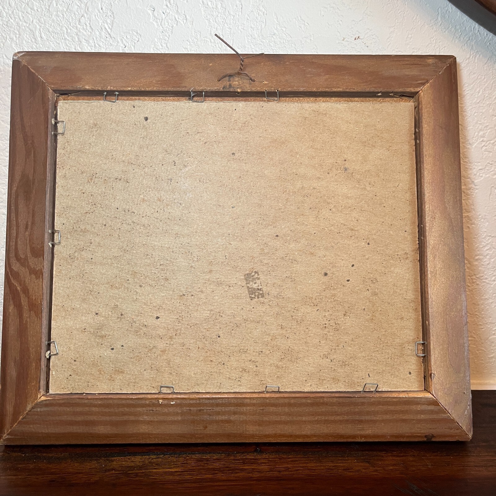 Bild 4 von 10