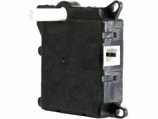 For 1999 Ford F250 Super Duty Air Flap Actuator 21797QZ Air Door Actuator