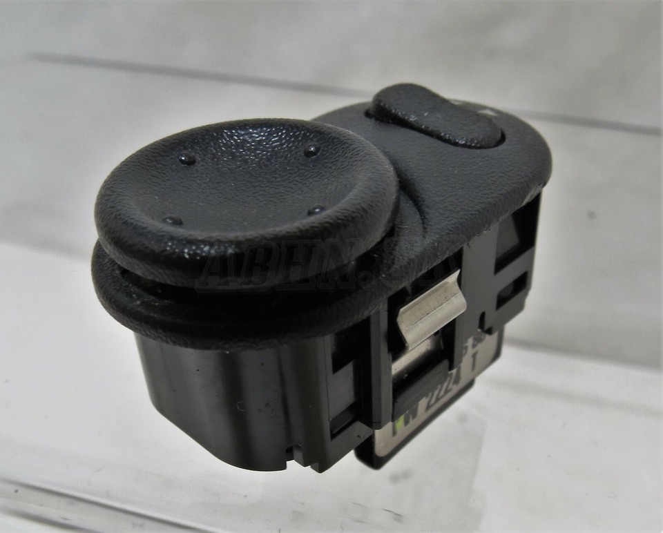 Lichtmaschine 100A für OPEL Astra G Zafira Corsa C Meriva Omega B Tigra Vectra C Lichtmaschine 100A für OPEL Astra G Zafira Corsa C Meriva Omega B Tigra Vectra C