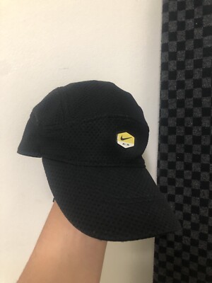 nike tailwind hat | Gumtree Australia 
