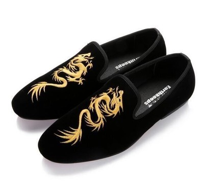 ethnic footwear for mens